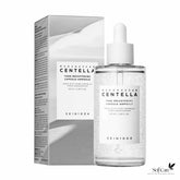 Centella Tone Brightening Capsule Ampoule  100ml